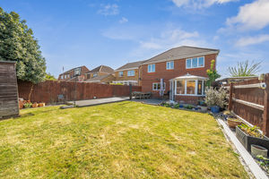 Rear Aspect- click for photo gallery